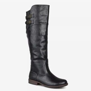 Journee Tori Boot